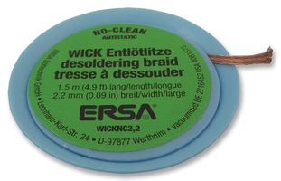 ERSA 0WICKNC2.2/SB