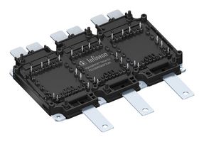 INFINEON FS1150R08A8P3LBCHPSA1