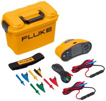 FLUKE FLK-SMFT-1000/LITE