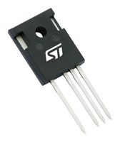 STMICROELECTRONICS SCT070W120G3-4