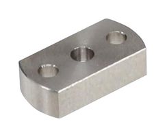 HUBER+SUHNER 73_Z-0-0-1089/--9_-Z