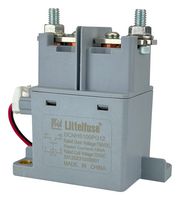 LITTELFUSE DCNHS100PG12