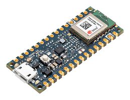 ARDUINO ABX00071