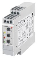 CARLO GAVAZZI DUB02CT23