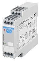 CARLO GAVAZZI DTA04DM24