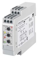 CARLO GAVAZZI DFB01CM24