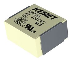 KEMET SMP255FA5220MB31TR24