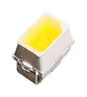 QT BRIGHTEK QBLP675-IW-NW