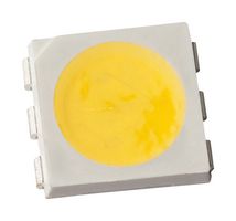 QT BRIGHTEK QBLP679E-IWK-CW