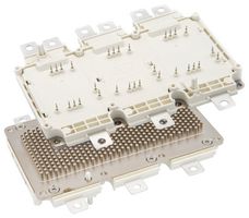 STMICROELECTRONICS ADP46075W3