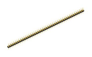 ABRACON ABS09-32.768KHZ-7-T