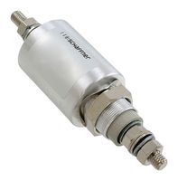 SCHAFFNER - TE CONNECTIVITY FN7563-100-M8