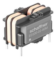 SCHAFFNER - TE CONNECTIVITY ED100-0.2-40M