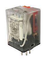 CARLO GAVAZZI RCP11003230VAC