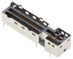 MOLEX 223886-2011