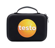 TESTO 0590 0016