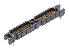 MOLEX 207244-1242