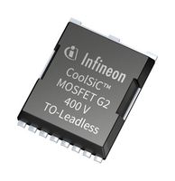 INFINEON IMT40R045M2HXTMA1