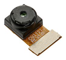 STMICROELECTRONICS CAM-6G3-084CLR