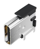 GCT USB4210-GF-A