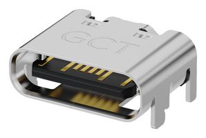 GCT USB4215-03-A