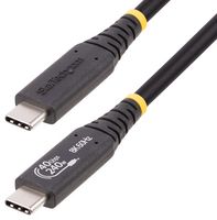 STARTECH 50C-40G-USB4-CABLE