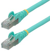 STARTECH NLAQ-5M-CAT6A-PATCH