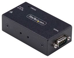 STARTECH I13-SERIAL-ETHERNET