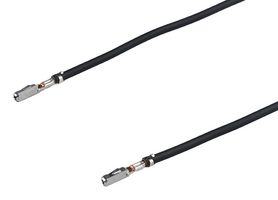 MOLEX 226208-1214