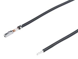 MOLEX 226208-2115