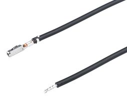 MOLEX 226208-2215