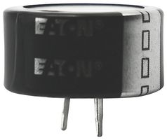 EATON ELECTRONICS KVW-5R0C684-R