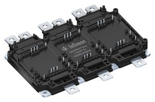 INFINEON FS03MR12A7MA2BHPSA1