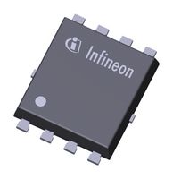 INFINEON IAUCN10S5L280DATMA1