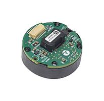 BROADCOM AR49-M49M-K12H