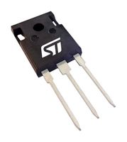 STMICROELECTRONICS STGWA60V60DWFAG