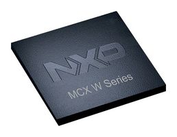 NXP MCXW716AMFPAT