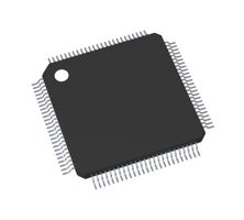 INFINEON TC333LP32F200FAAKXUMA1