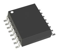 INFINEON 4DIR1400HAXUMA1