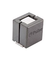 PULSE ELECTRONICS PG2290.221HLT