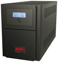 APC SMV1000CAI