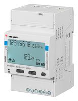 CARLO GAVAZZI EM540DINAV23XS1PFB