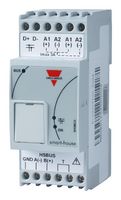 CARLO GAVAZZI SH2MCG24