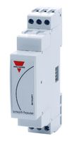 CARLO GAVAZZI SH1DUPFT