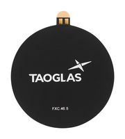 TAOGLAS FXC.46.B.DG