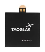 TAOGLAS FXR.3030.B.DG