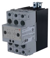 CARLO GAVAZZI RGC2A60A25KKE