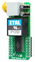 MIKROELEKTRONIKA MIKROE-6170