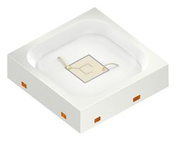 AMS OSRAM GROUP KT DDLM32.13-HRJS-35-K1M1