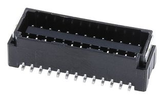 MOLEX 2202012671